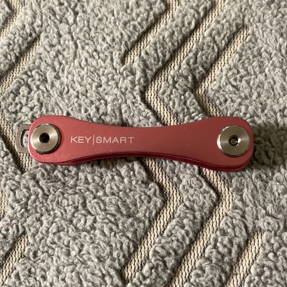 Key smart - Picture 3 of 4